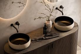 Terzofoco Basin Picture