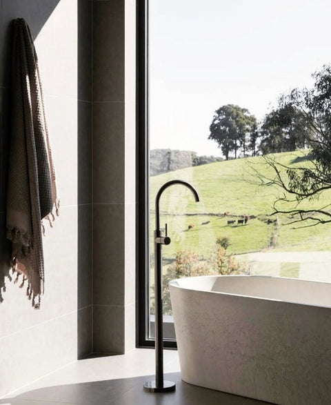 bath and basin spouts freestanding, basin top or wall mounted