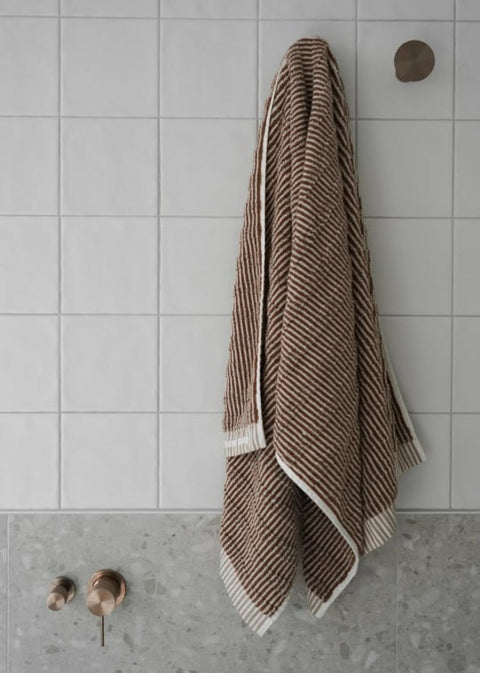 shower bathroom robe hooks