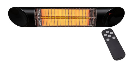Outdoor Heaters