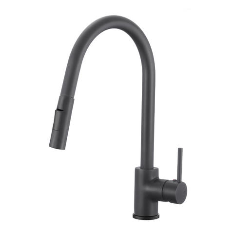 Clearance & Package Deals - 2 Magpies - Kitchen and Bathroom Sink and Tap Suppliers