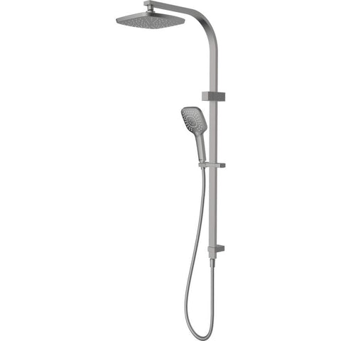 Oliveri Monaco Range - 2 Magpies - Kitchen and Bathroom Sink and Tap Suppliers