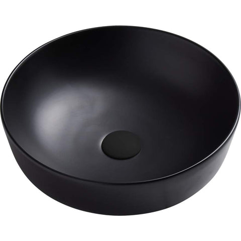 Oliveri Naples Range - 2 Magpies - Kitchen and Bathroom Sink and Tap Suppliers