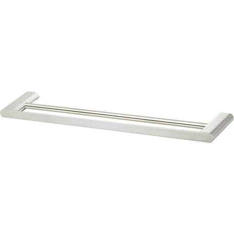 Oliveri Madrid Range - 2 Magpies - Kitchen and Bathroom Sink and Tap Suppliers