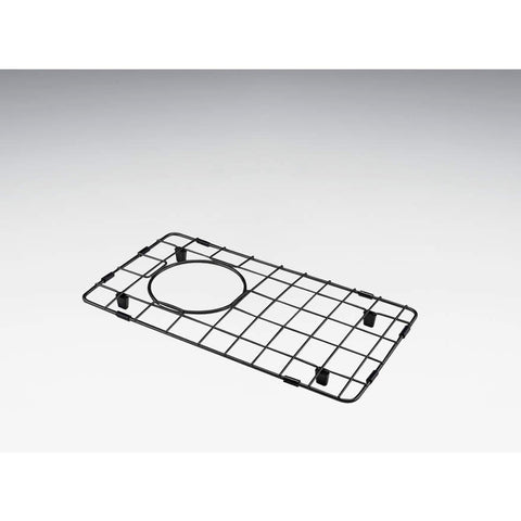 Oliveri Spectra Range - 2 Magpies - Kitchen and Bathroom Sink and Tap Suppliers