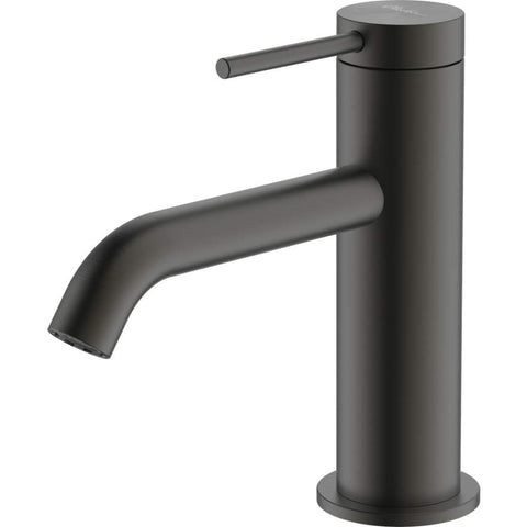 Gun Metal Kitchen and Bathroom - 2 Magpies - Kitchen and Bathroom Sink and Tap Suppliers