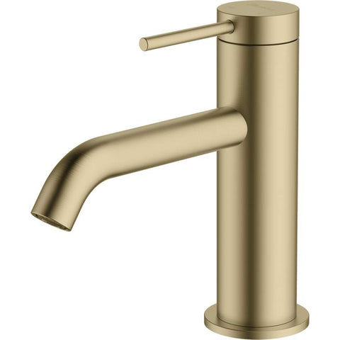 Oliveri Gold Range - 2 Magpies - Kitchen and Bathroom Sink and Tap Suppliers