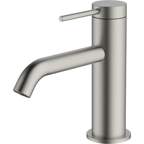 Oliveri Venice Range - 2 Magpies - Kitchen and Bathroom Sink and Tap Suppliers