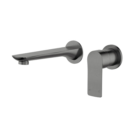 Nova Range by Modern National