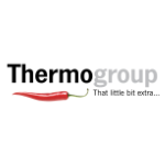 Thermogroup Logo