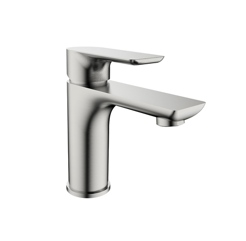 Alpine - Sky Basin Mixer