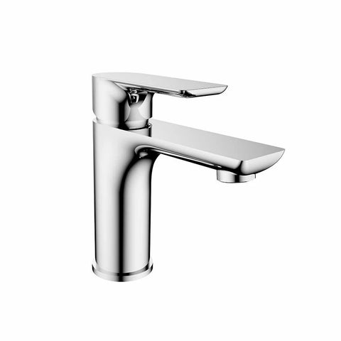 Alpine - Sky Basin Mixer