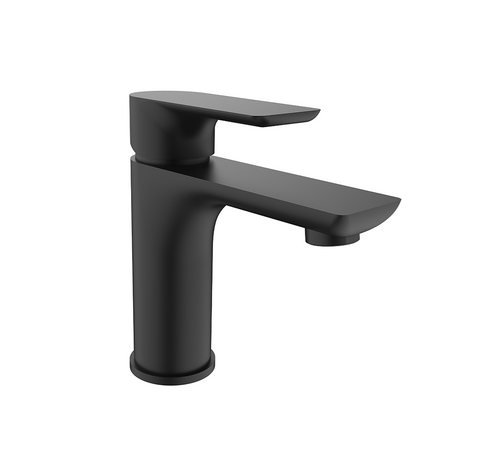 Alpine - Sky Basin Mixer