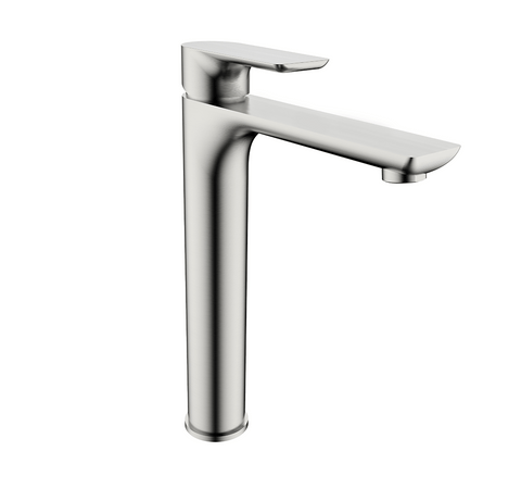 Alpine - Sky Tall  Basin Mixer