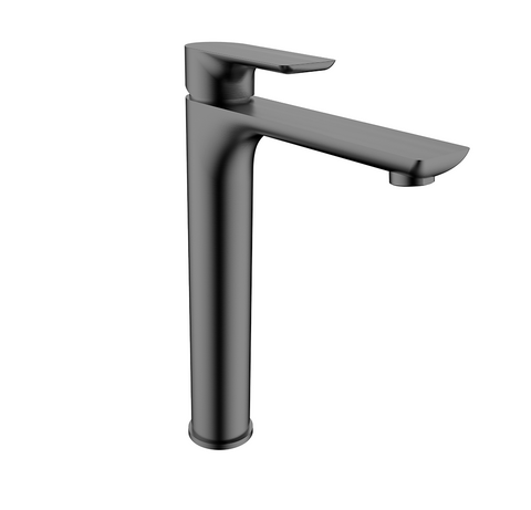 Alpine - Sky Tall  Basin Mixer