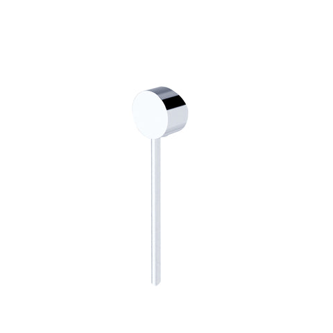 Nero - Dolce Care Handle Only