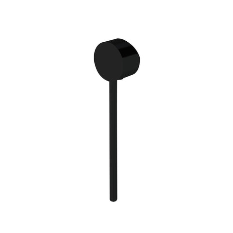 Nero - Dolce Care Handle Only
