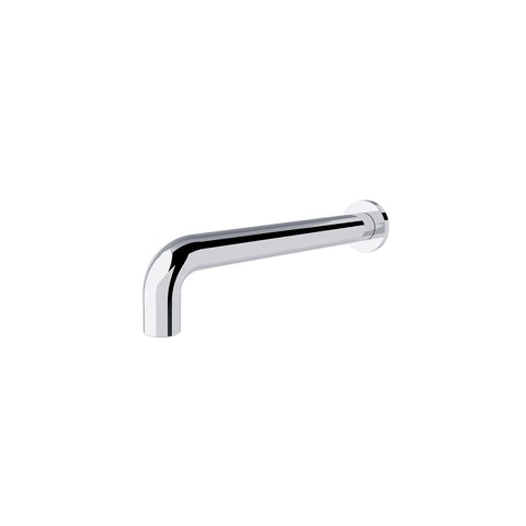Nero - Classic Bath Outlet