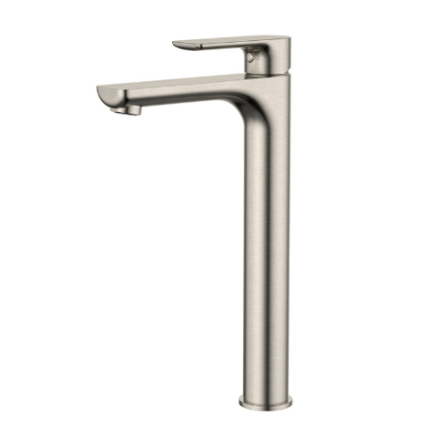 Modern National - Kiama High Rise Basin Mixer