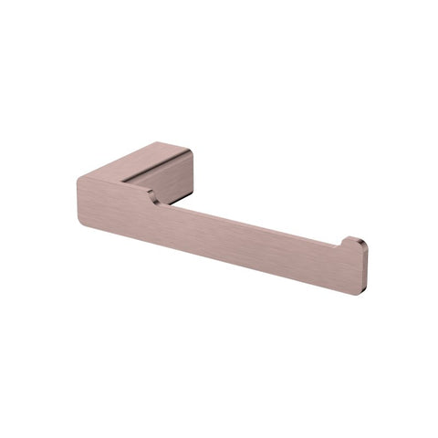 Modern National - Nova Toilet Paper Holder