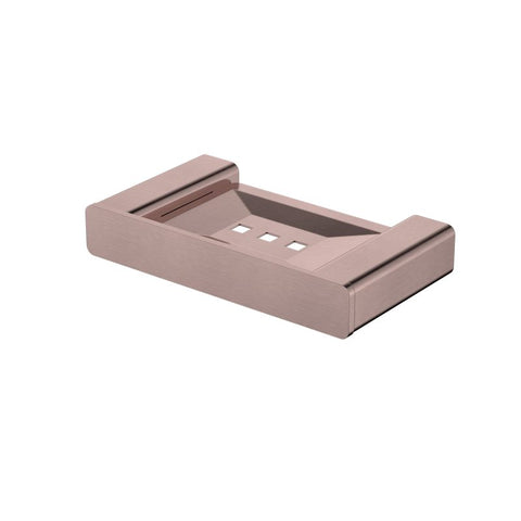 Modern National - Nova Soap Dish
