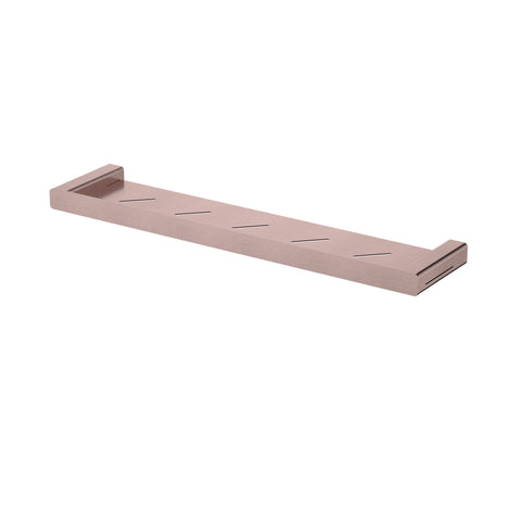 Modern National - Nova Metal Shelf