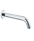 Lucid PIN -  Chrome Spout