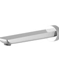 Rushy - Chrome Nickel Spout