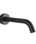 Lucid PIN -  Black Spout
