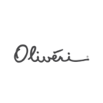 Oliveri Logo