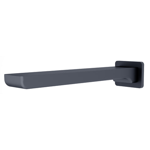 Nero - Celia Fixed Bath Spout Only