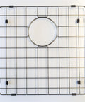 Modern National -Modern National - Coloured Sink Protector Grid - Fits M-S201