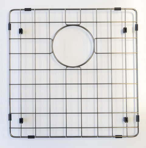 Modern National -Modern National - Coloured Sink Protector Grid - Fits M-S201