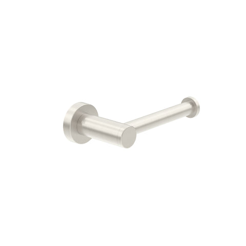 Nero - Classic Toilet Roll Holder