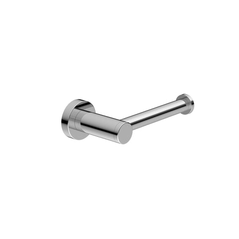 Nero - Classic Toilet Roll Holder