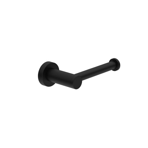 Nero - Classic Toilet Roll Holder