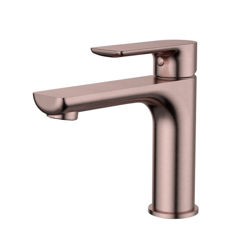 Modern National - Nova Basin Mixer