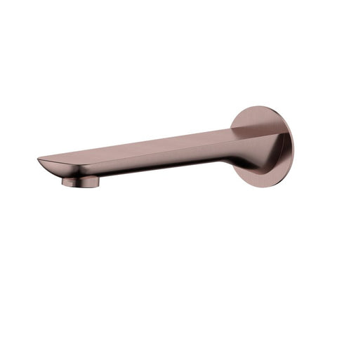 Modern National - Nova Bath Spout