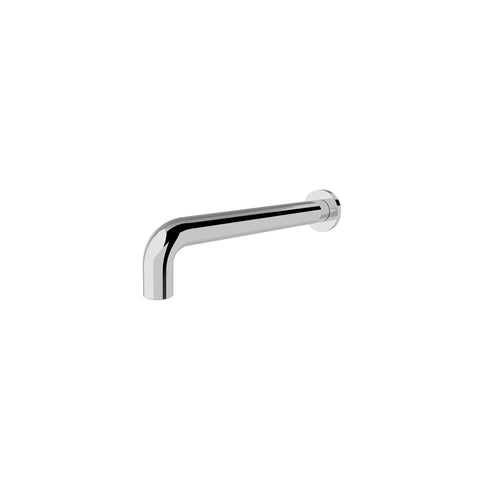Nero - Dolce Basin/Bath Spout Only 215mm