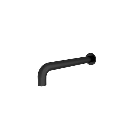 Nero - Dolce Basin/Bath Spout Only 215mm