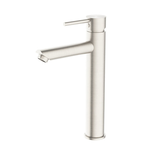 Nero - Dolce Tall Basin Mixer
