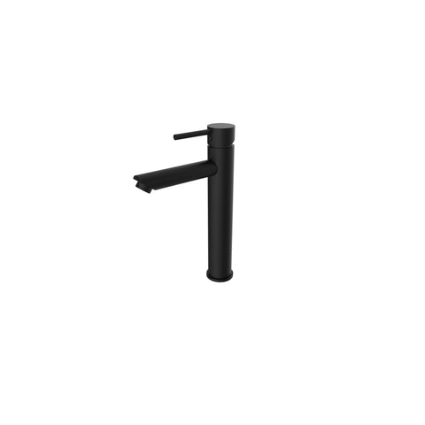 Nero - Dolce Tall Basin Mixer