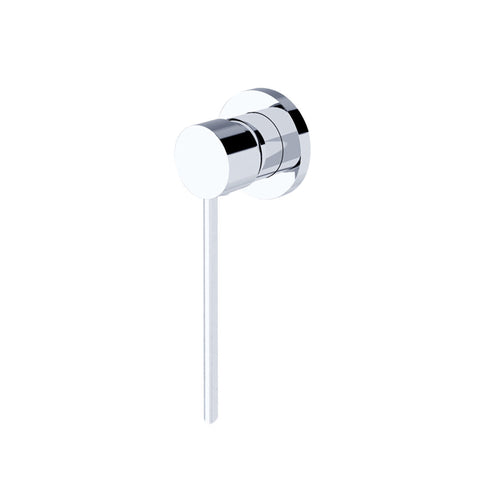 Nero - Dolce Care Shower Mixer