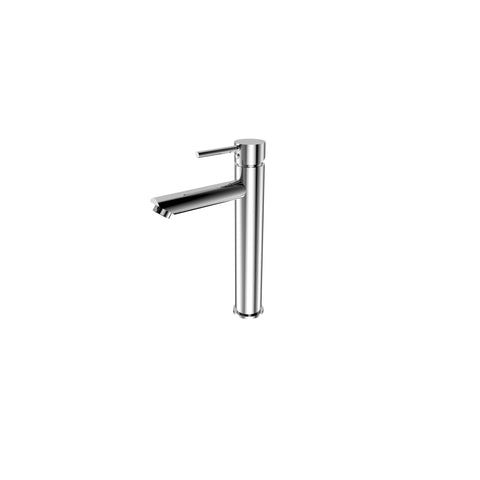 Nero - Dolce Tall Basin Mixer