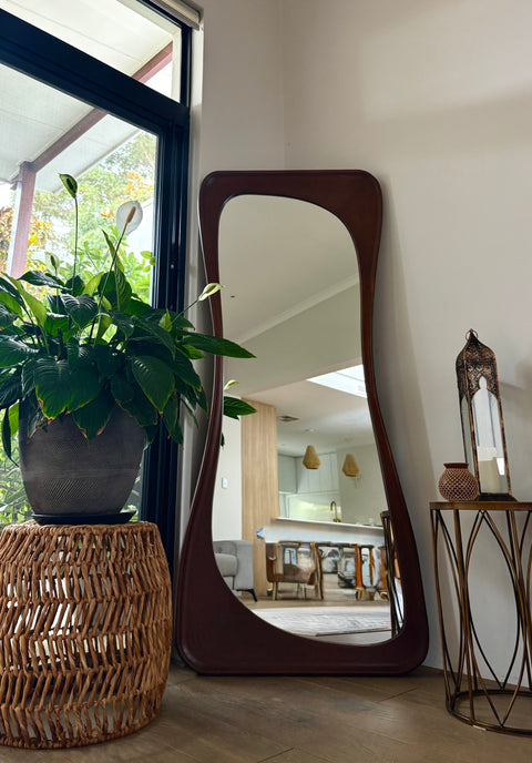 Mystique Mirror 180cm x 80cm