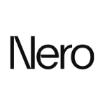 Nero Logo