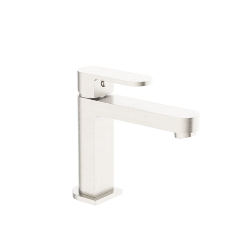 Nero - Ecco Basin Mixer