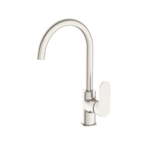 Nero - Ecco Kitchen Mixer