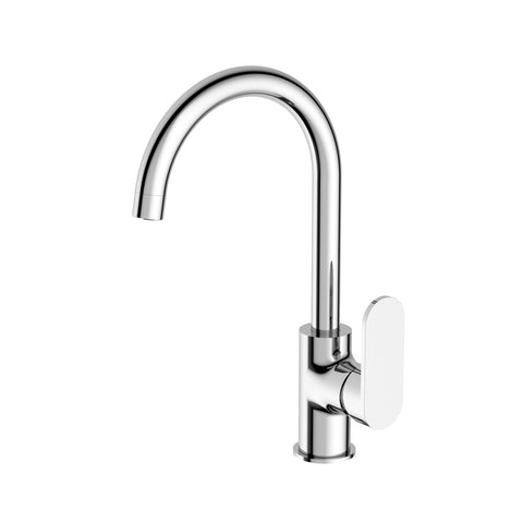 Nero - Ecco Kitchen Mixer