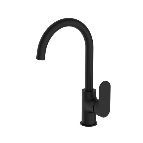Nero - Ecco Kitchen Mixer